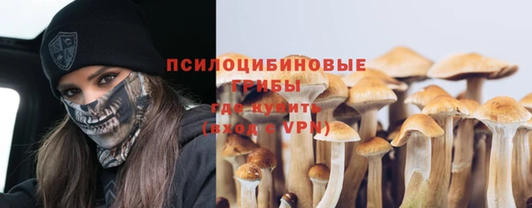 не бодяженный Беломорск